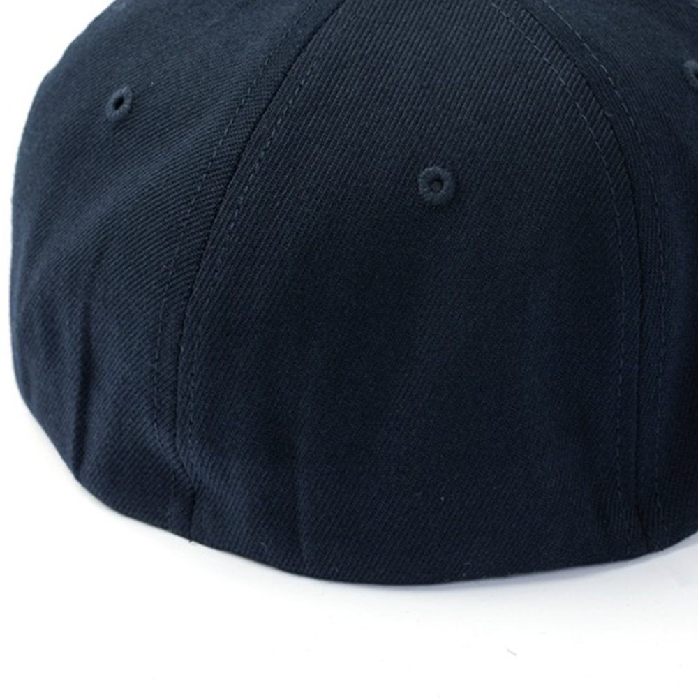 GANGS Tam Esnek Kapalı Kesim Ş - Baseball Cap Structured incelemesi ve fiyatı