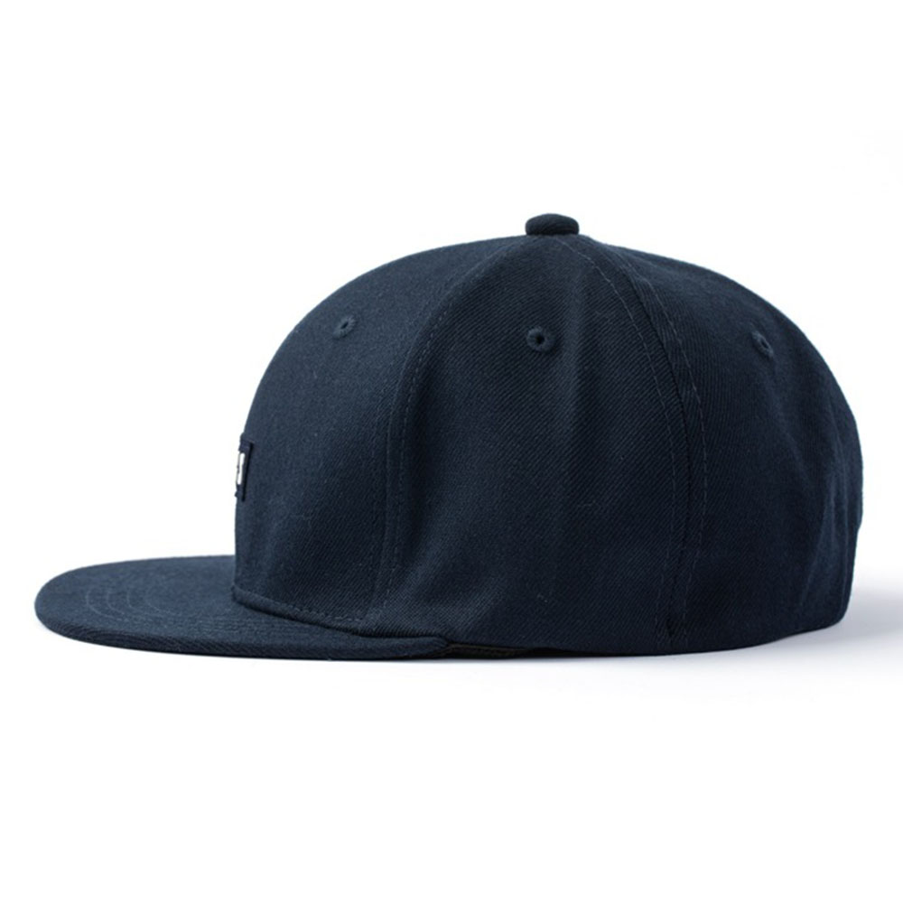 GANGS Tam Esnek Kapalı Kesim Ş - Baseball Cap Structured incelemesi ve fiyatı