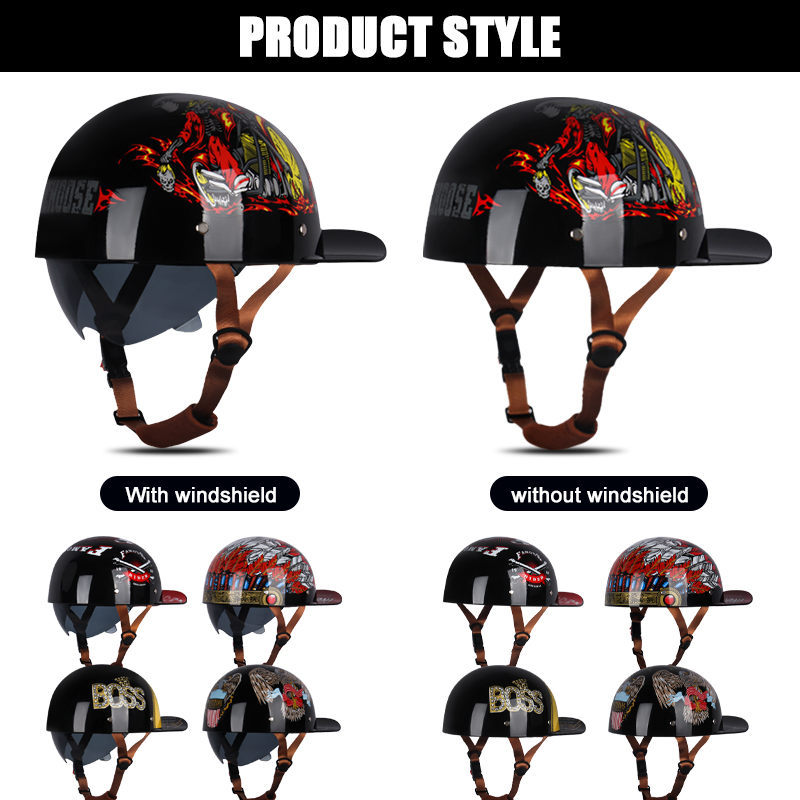 Erkek ve kadın açık beyzbol şa - Baseball Cap Structured incelemesi ve fiyatı
