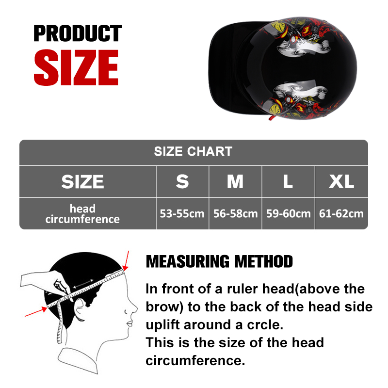 Erkek ve kadın açık beyzbol şa - Baseball Cap Structured incelemesi ve fiyatı