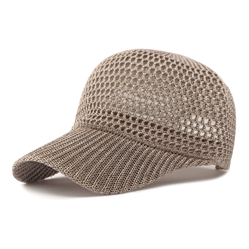 Erkekler ve Kadınlar için Nefe - Baseball Cap Structured incelemesi ve fiyatı