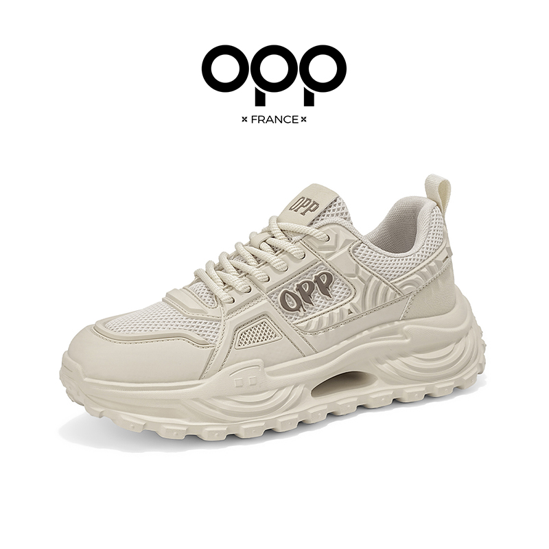 OPP Erkek Lüks Tasarım Spor Ay - New Balance Shoes 574 incelemesi ve fiyatı