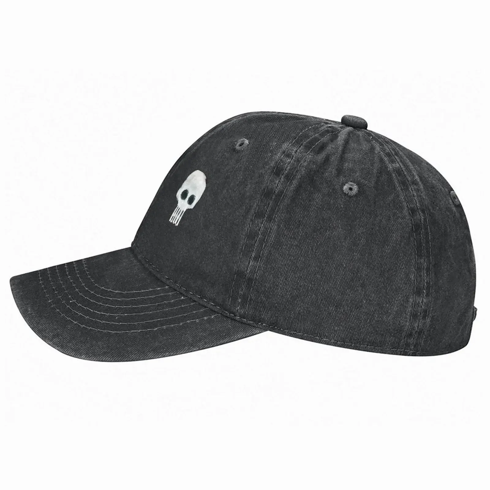 Yeni Aşk Kafatası Beyzbol Şapk - Golf Cap Dad incelemesi ve fiyatı