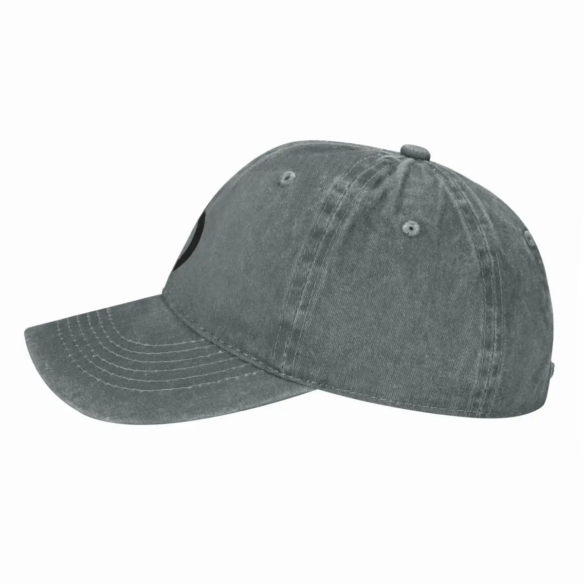 Güç Düğmesi (siyah) Beyzbol Şa - Golf Cap Dad incelemesi ve fiyatı
