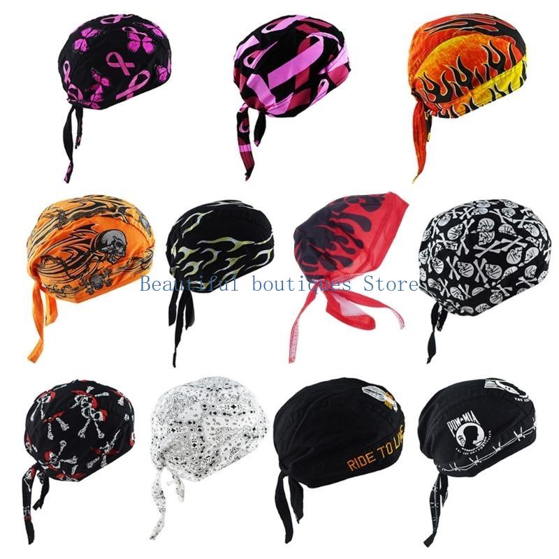 U4LF Kafatası Kap Korsan Şapka - Skull Cap Helmet Liner incelemesi ve fiyatı