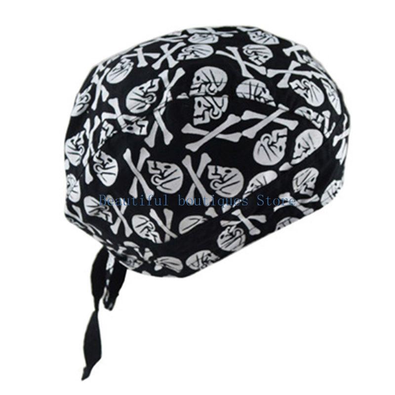 U4LF Kafatası Kap Korsan Şapka - Skull Cap Helmet Liner incelemesi ve fiyatı