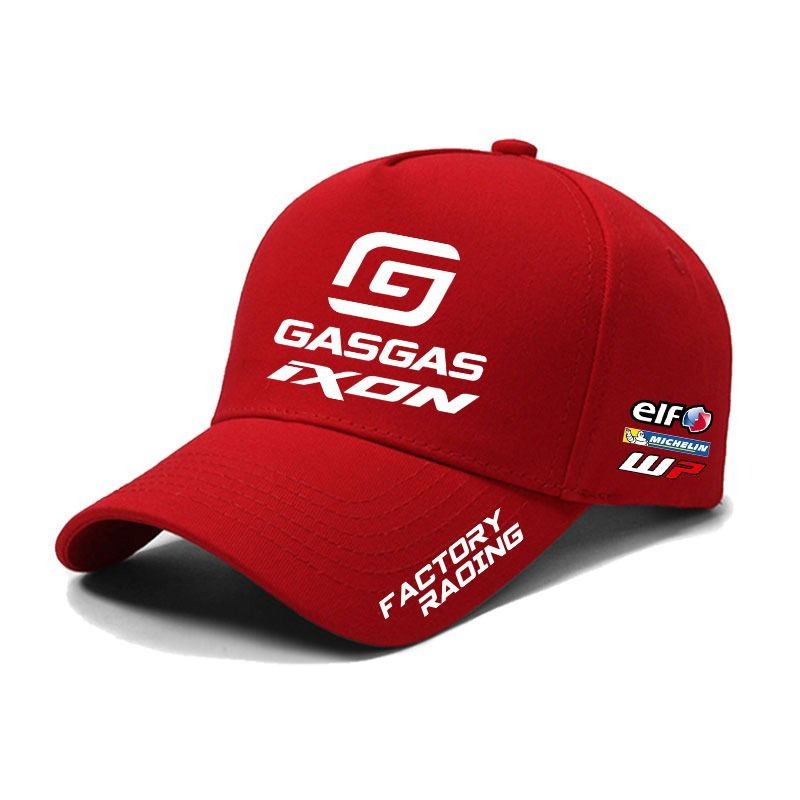 GASGAS için moda erkek kadın b - Baseball Cap Structured incelemesi ve fiyatı