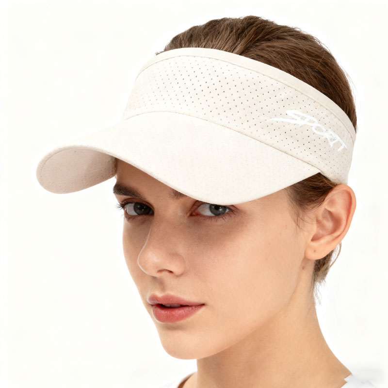 Yaz Açık Hava Sporları Koşu Şa - Baseball Cap Structured incelemesi ve fiyatı