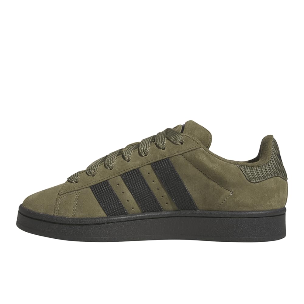 Adidas Erkek Campus 00s Spor A - Adidas Shoes Gazelle incelemesi ve fiyatı