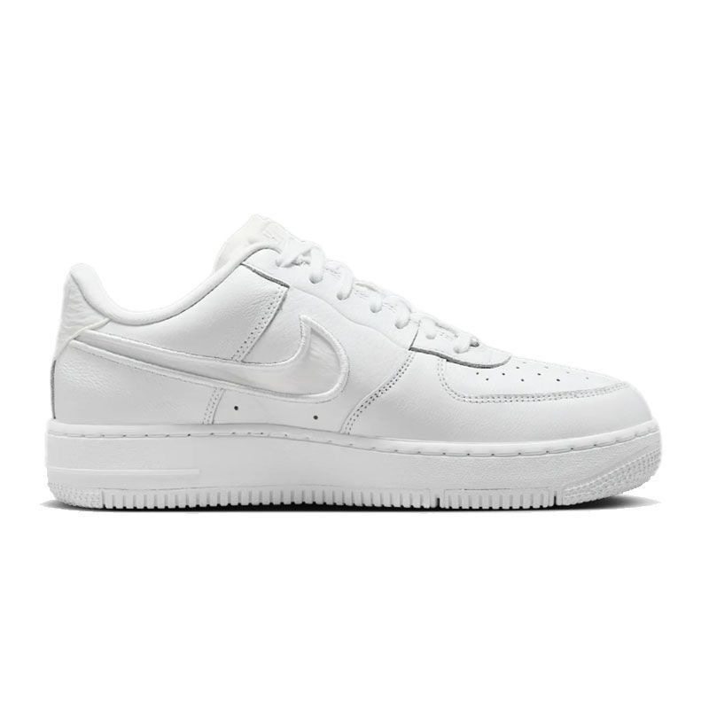 Nike Air Force 1 Kadın Kaymaz  - Nike Shoes Air Force 1 incelemesi ve fiyatı