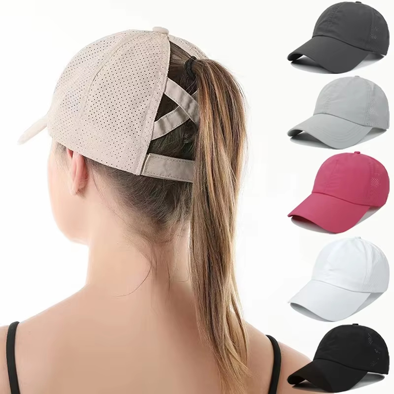 Yazlık Düz Renk Beyzbol Şapkal - Baseball Cap Structured incelemesi ve fiyatı