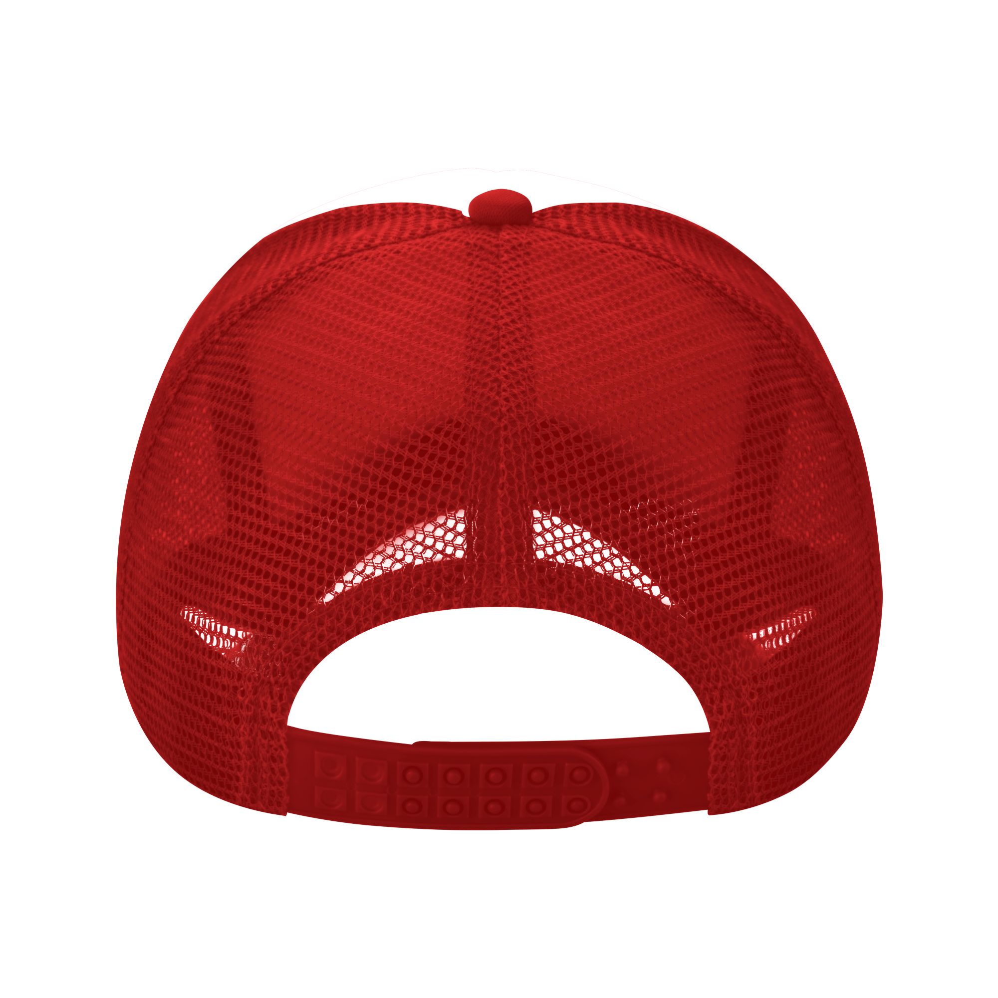 Ultraman Köpük Kamyon Şoförü Ş - Trucker Cap Mesh incelemesi ve fiyatı