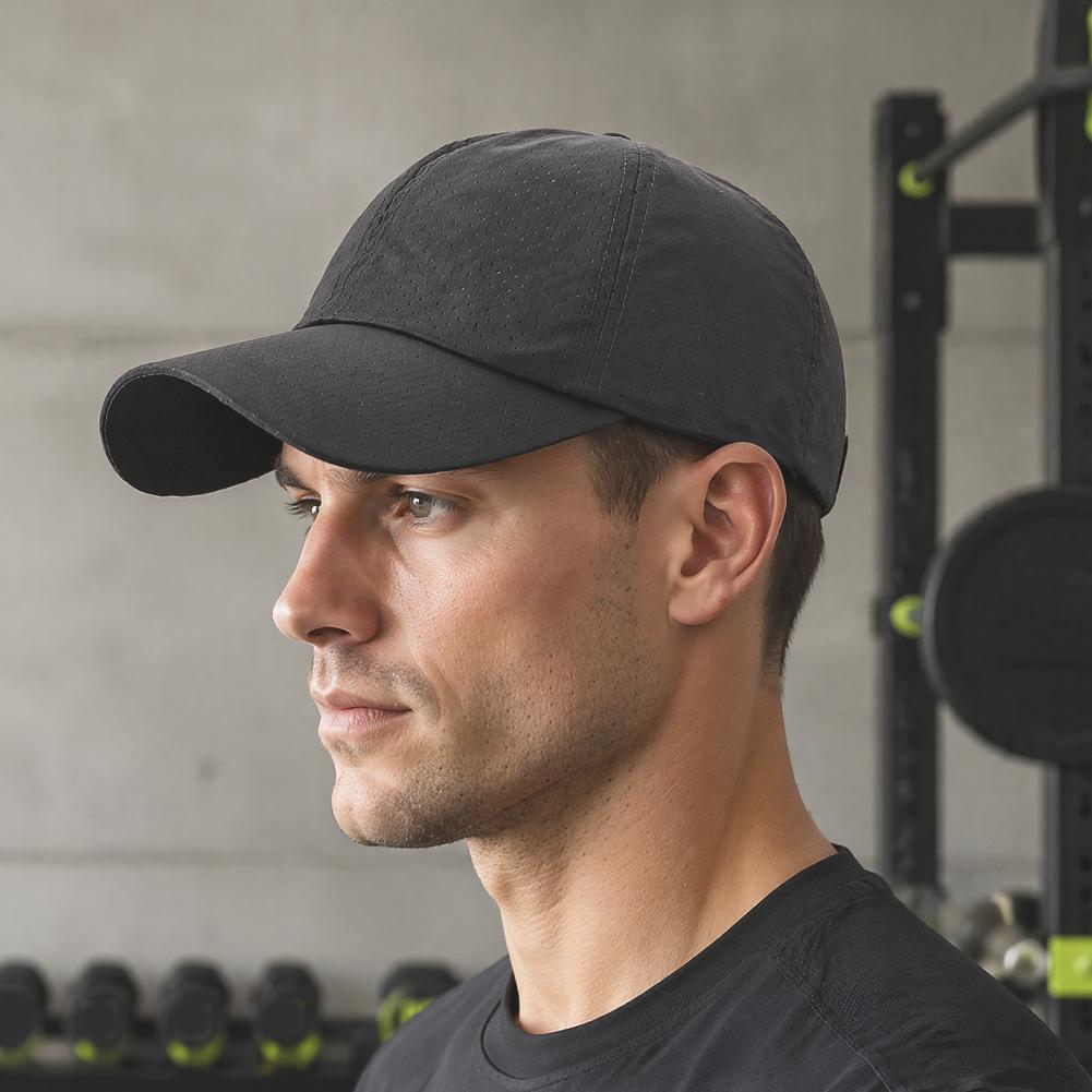 Erkekler ve Kadınlar için Nefe - Trucker Cap Mesh incelemesi ve fiyatı