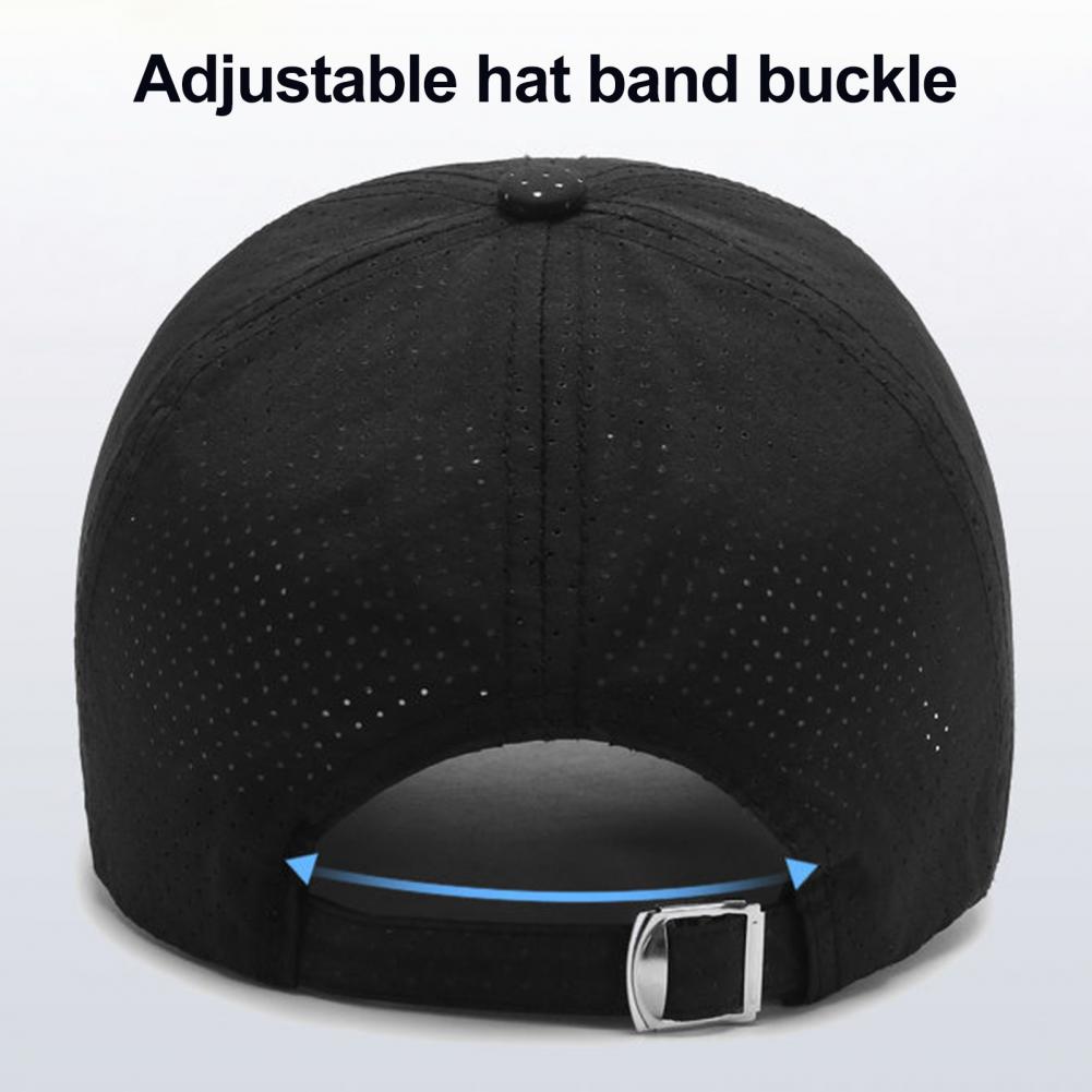 Erkekler ve Kadınlar için Nefe - Trucker Cap Mesh incelemesi ve fiyatı