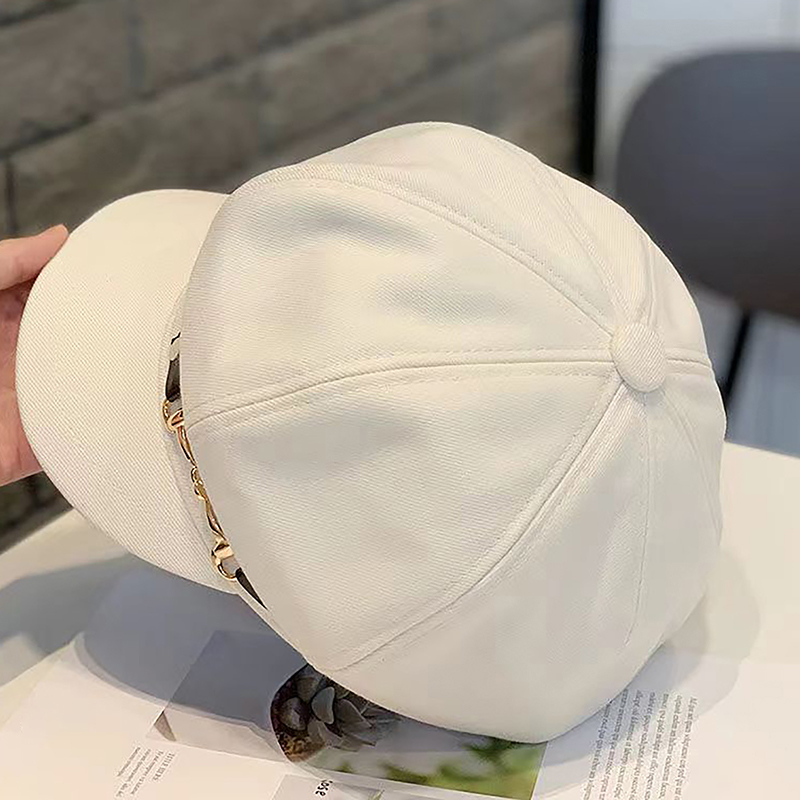 Kış kadın bereliler kadın Retr - Dad Hat Cotton incelemesi ve fiyatı