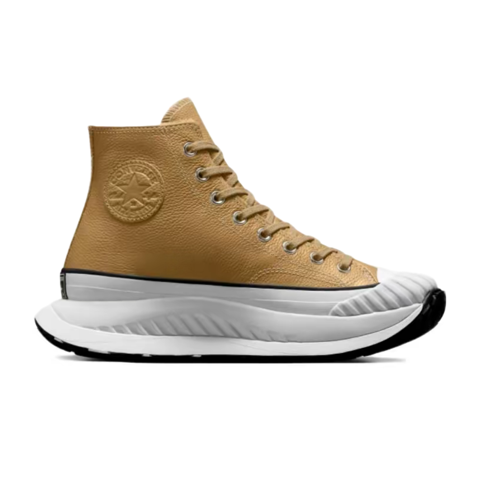 Converse Chuck 70 AT-CX Yüksek - Converse Shoes Chuck 70 incelemesi ve fiyatı