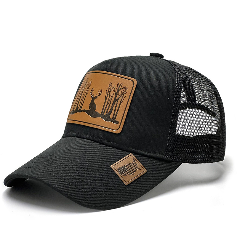 Moda Deriler Lüks Beyzbol Kapa - Baseball Cap Structured incelemesi ve fiyatı