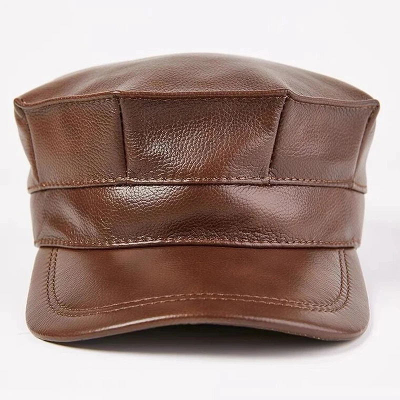 Yeni toptan Kış Termal Hakiki  - Baseball Cap Structured incelemesi ve fiyatı