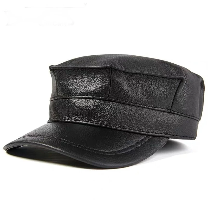 Yeni toptan Kış Termal Hakiki  - Baseball Cap Structured incelemesi ve fiyatı