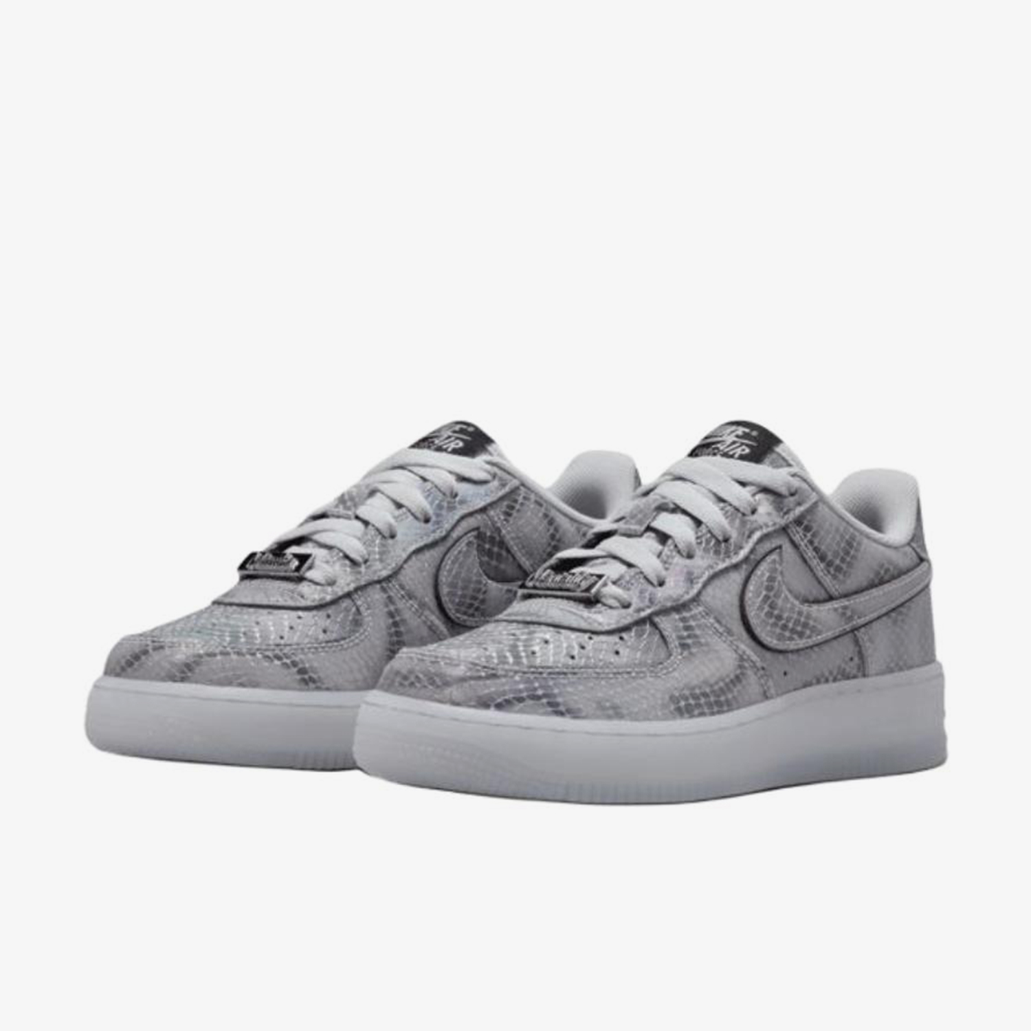 Nike orijinal Air Force 1 GS k - Nike Shoes Air Force 1 incelemesi ve fiyatı