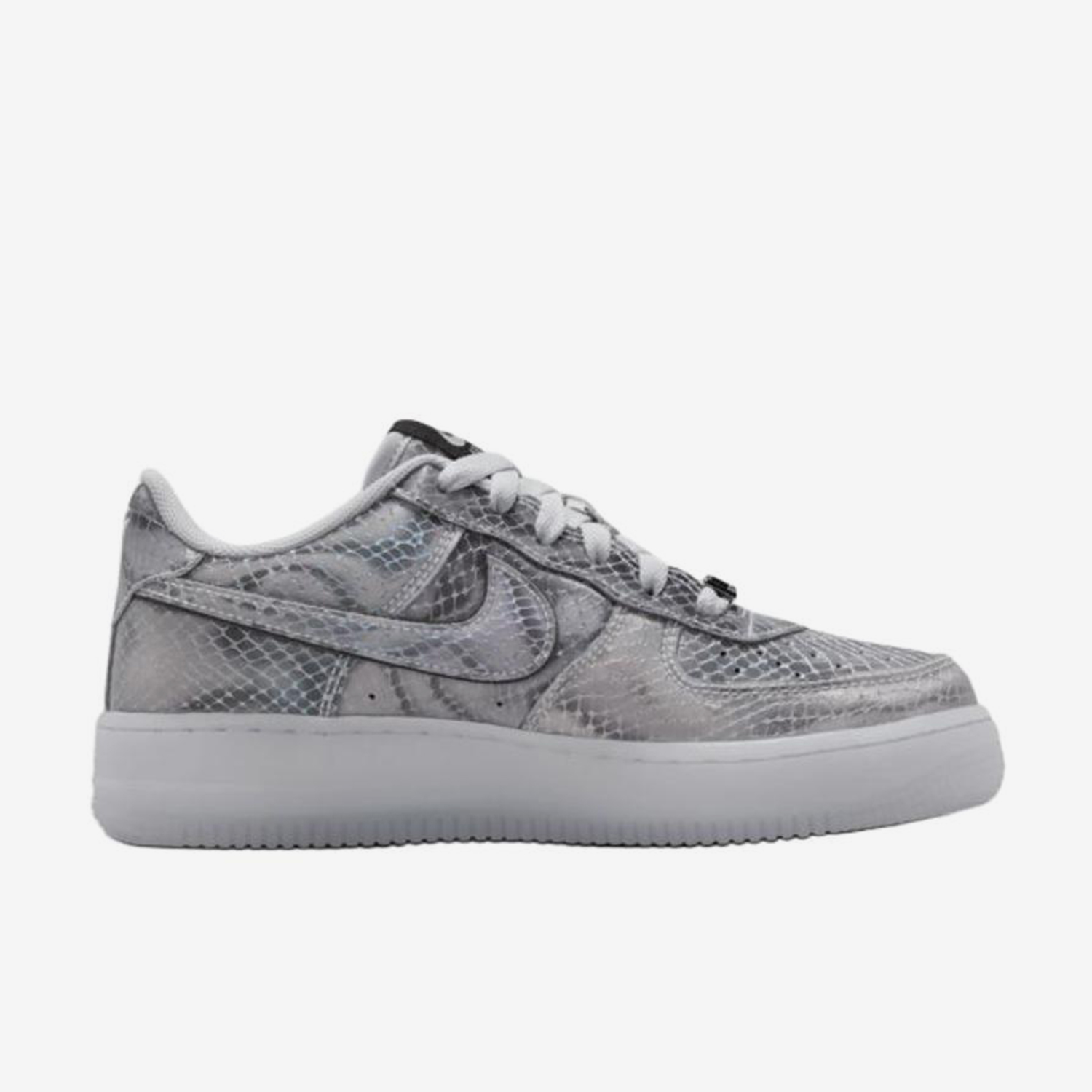 Nike orijinal Air Force 1 GS k - Nike Shoes Air Force 1 incelemesi ve fiyatı