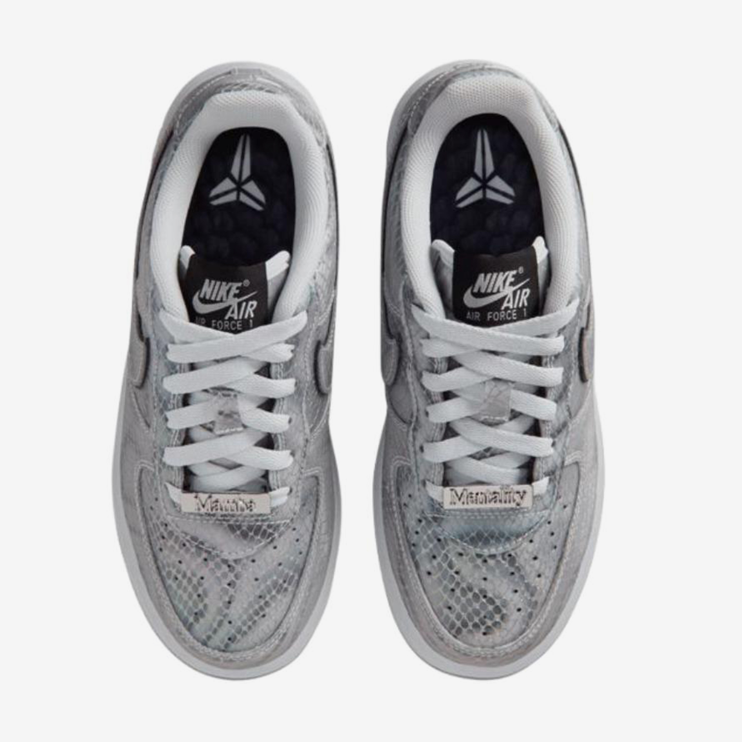 Nike orijinal Air Force 1 GS k - Nike Shoes Air Force 1 incelemesi ve fiyatı