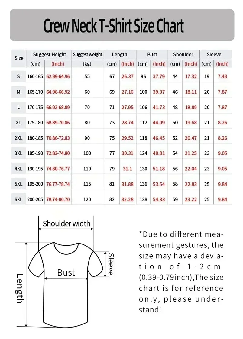 2026 Yaz Sıcak Fırsatları Juju - Baseball Cap Structured incelemesi ve fiyatı