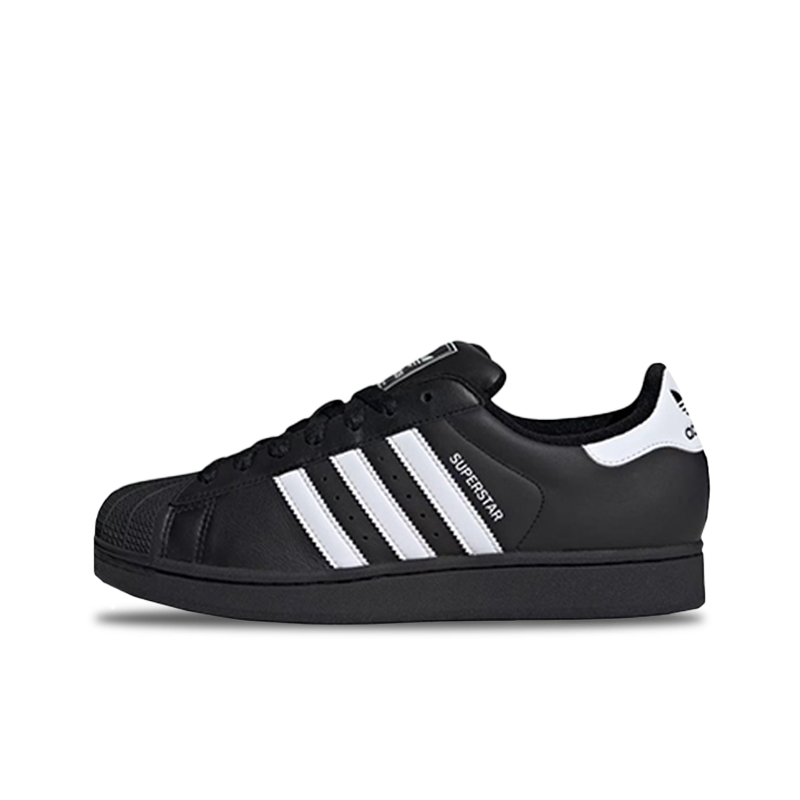 adidas Originals Superstar 2:  - Adidas Shoes Superstar incelemesi ve fiyatı
