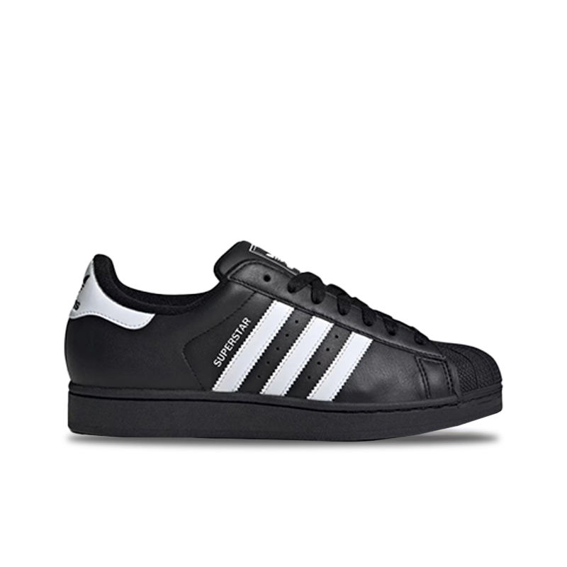 adidas Originals Superstar 2:  - Adidas Shoes Superstar incelemesi ve fiyatı