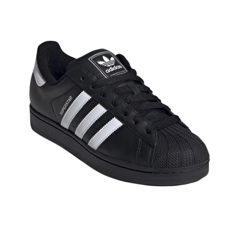 adidas Originals Superstar 2:  - Adidas Shoes Superstar incelemesi ve fiyatı
