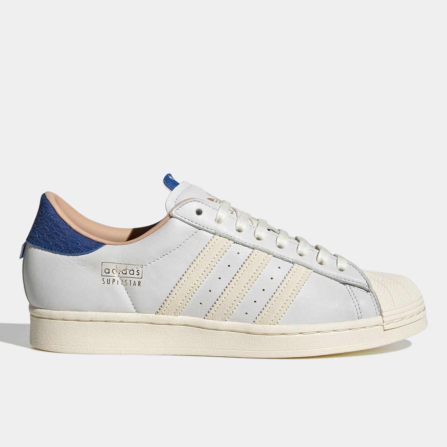 Adidas orijinal Superstar Üç Ş - Adidas Shoes Superstar incelemesi ve fiyatı