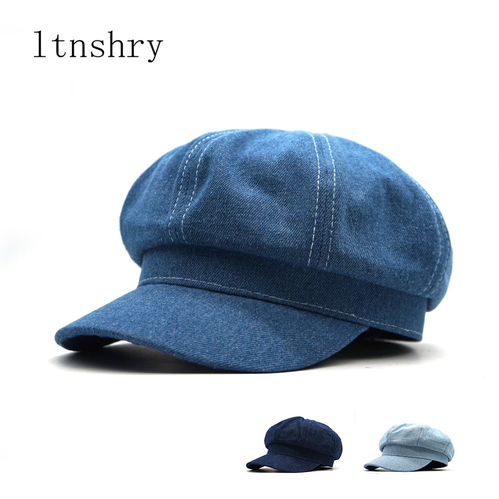 Yeni kadın eğlence sekizgen şa - Dad Hat Cotton incelemesi ve fiyatı