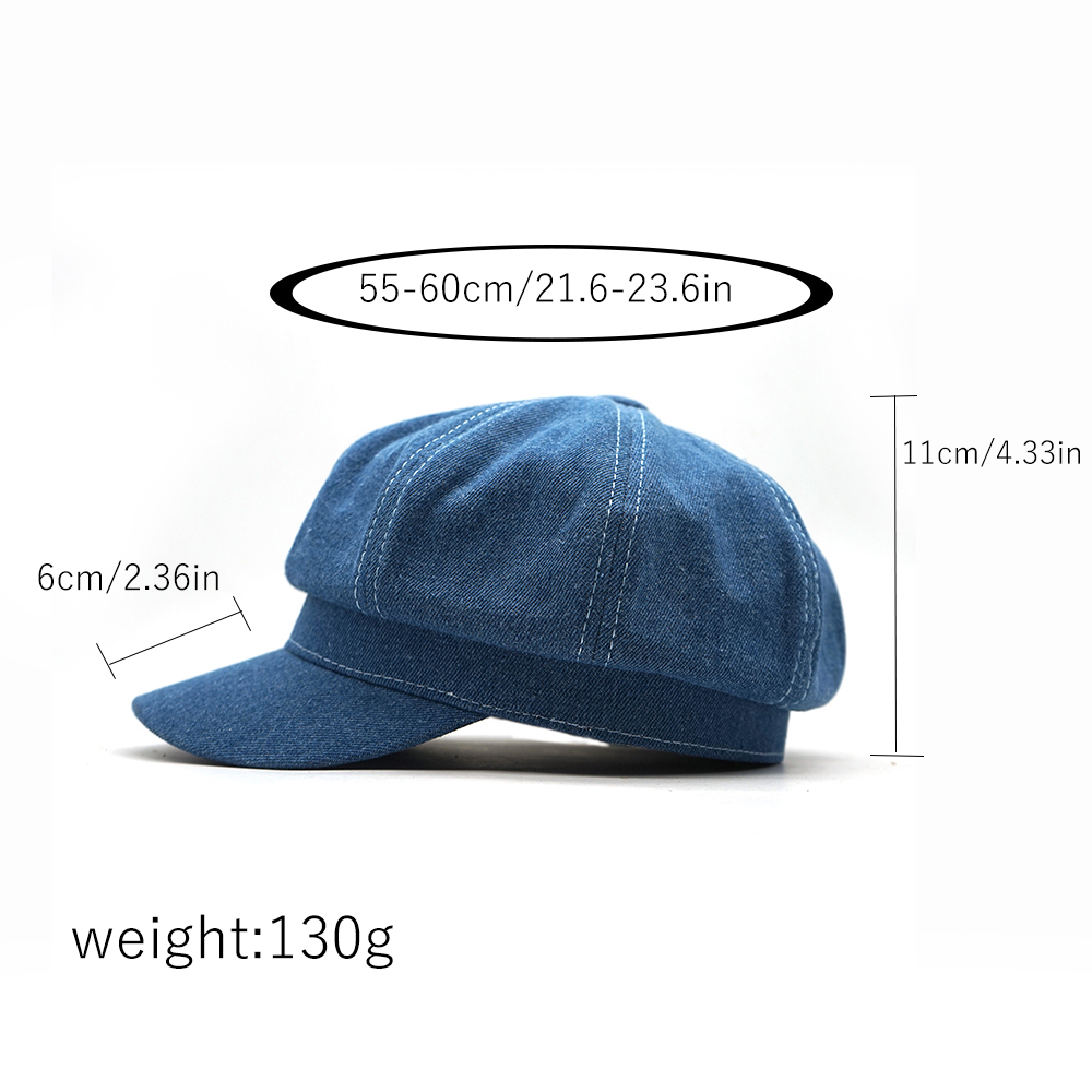 Yeni kadın eğlence sekizgen şa - Dad Hat Cotton incelemesi ve fiyatı
