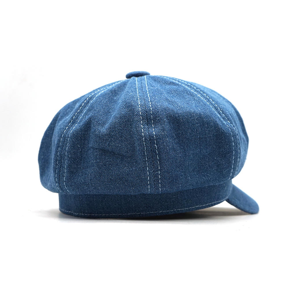 Yeni kadın eğlence sekizgen şa - Dad Hat Cotton incelemesi ve fiyatı