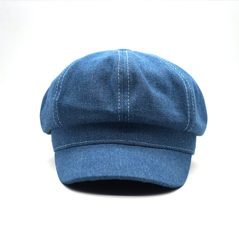 Yeni kadın eğlence sekizgen şa - Dad Hat Cotton incelemesi ve fiyatı